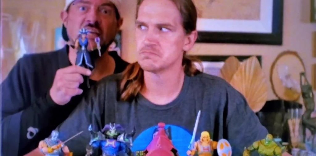 Screenshot 20211222 000647 Video Player