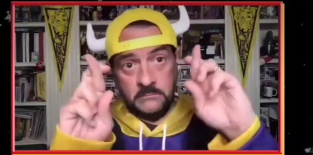 Screenshot 20211223 074847 Gallery