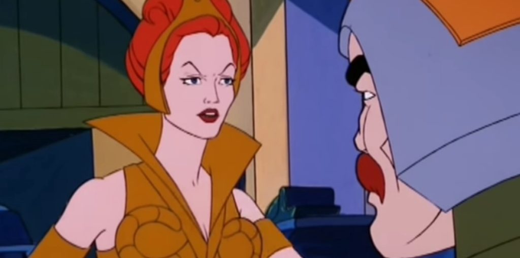 Screenshot 20211227 221451 Gallery