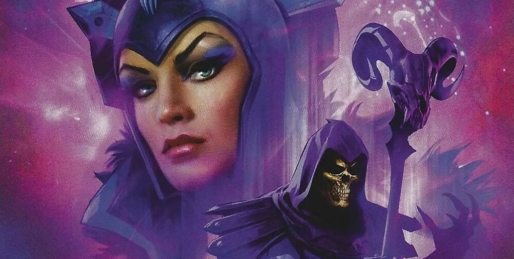 Screenshot 20211231 172057 eBay