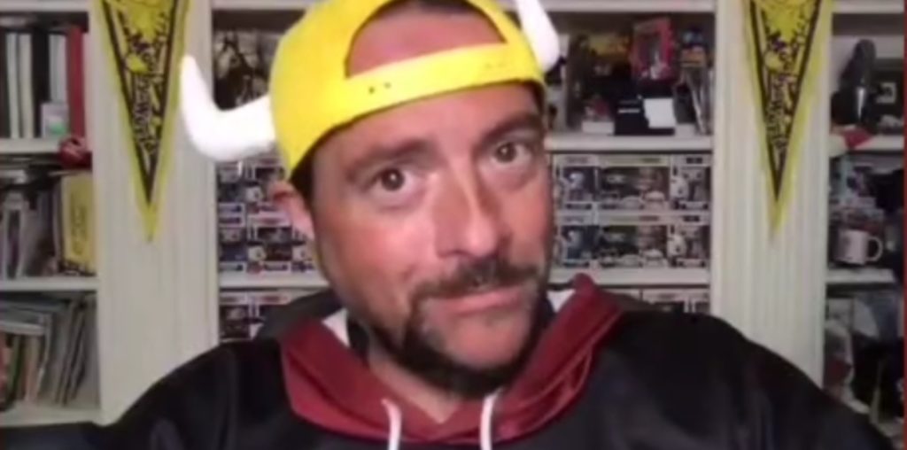 Screenshot 20220128 085842 Gallery