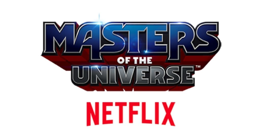 Screenshot 20220128 181606 Chrome