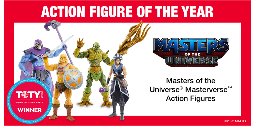 20220218 170234 1024x536