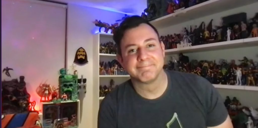 Screenshot 20220214 165202 YouTube