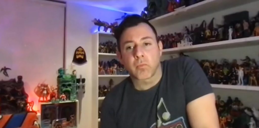 Screenshot 20220215 092712 Gallery