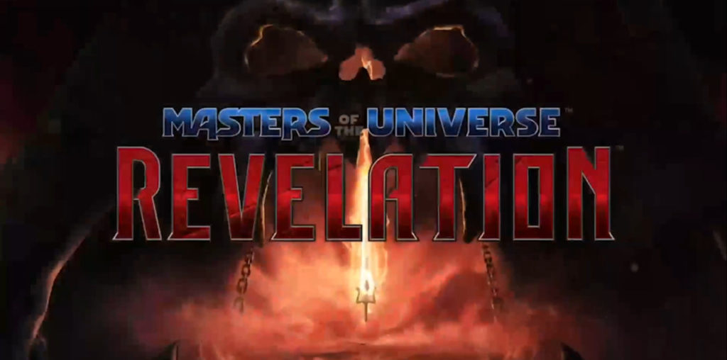 Tumblr c0e311bb8bf8544a488a86b2836f7e9b c8c02376 1280