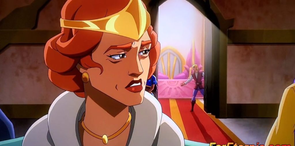 Screenshot 20220405 121610 Video Player