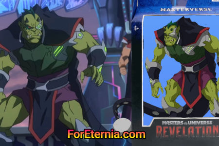 The Countdown Concludes! Our Top-30 Revelation Masterverse Figure Wishlist (#10 to #1)