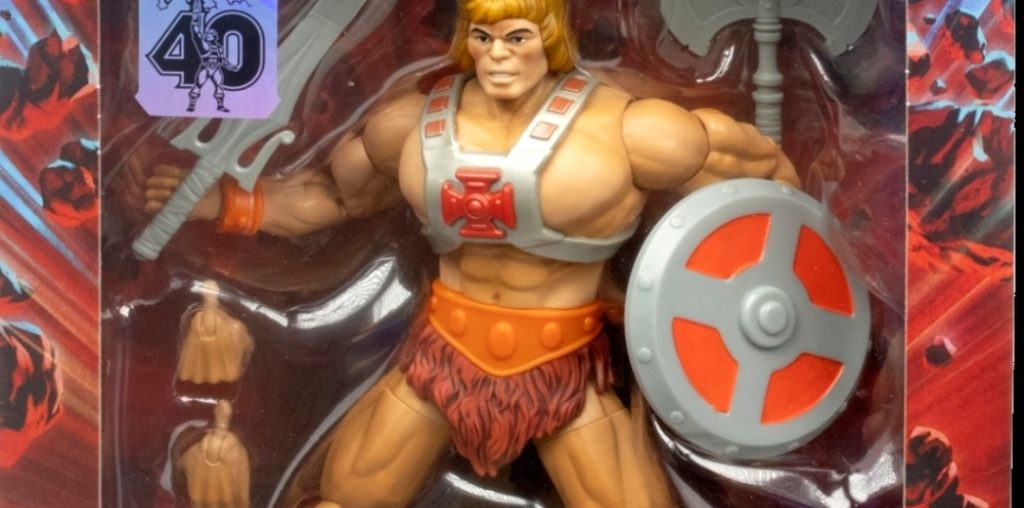 Screenshot 20220629 171619 Gallery