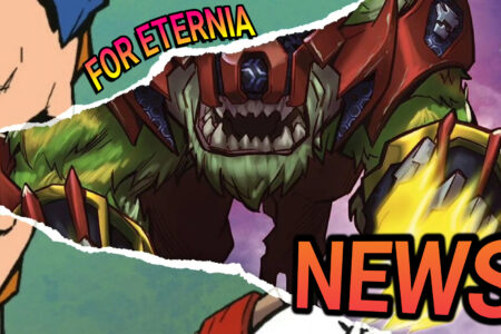 Issue 4 Covers and Stories are Revealed for MASTERVERSE Comics! *Some Spoilers*