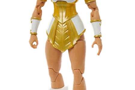 Revelation Teela 2.0