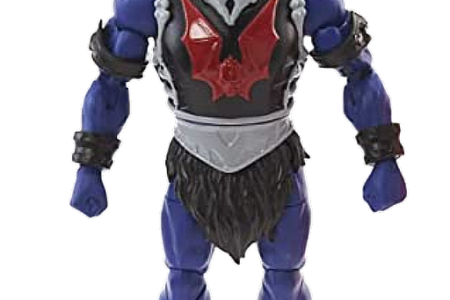 Princess of Power Hordak (Deluxe)