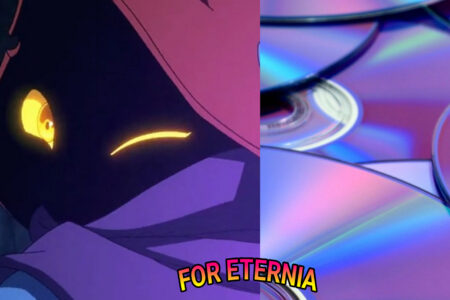 Will Orko get his Steelbook? An update on the Home Video Physical Release of ”Masters of the Universe: Revelation”