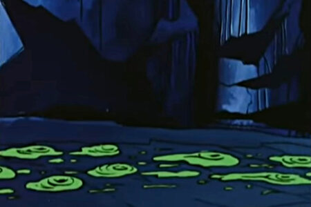 Send Soldier to Track