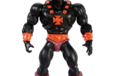 Origins Anti-Eternia He-Man