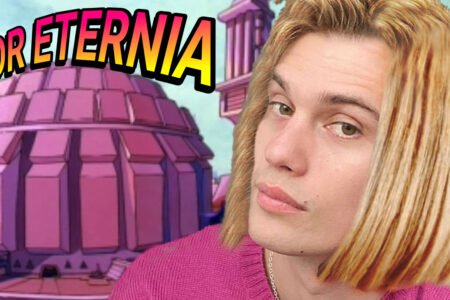 Actor Nicholas Galitzine is ”beyond proud” to be playing Adam, Prince of Eternia