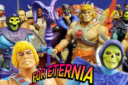 For the first time ever, Adults purchased more toys for themselves than for any other age group