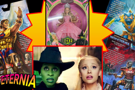 Mattel Packaging Errors finally catches up with them in a costly way, as consumers are directed to an adult website