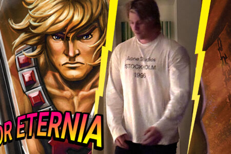 Latest photo of He-Man actor Nicholas Galitzine appears to show he has BULKED UP for the role