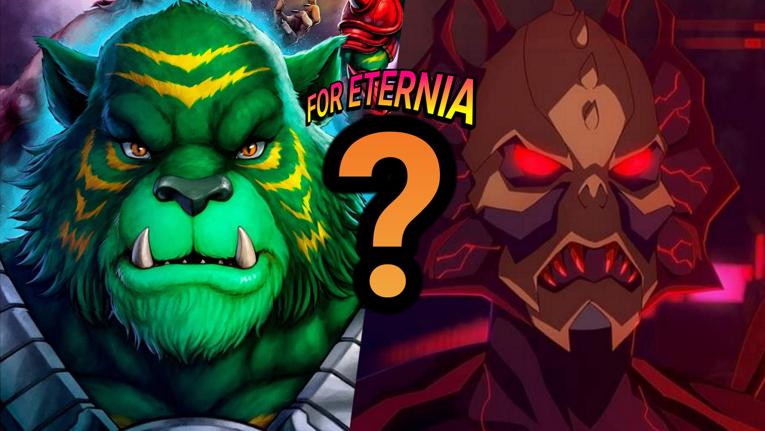 New Dark Horse “Masters of the Universe” COMIC ANNOUNCEMENT Coming this Week?