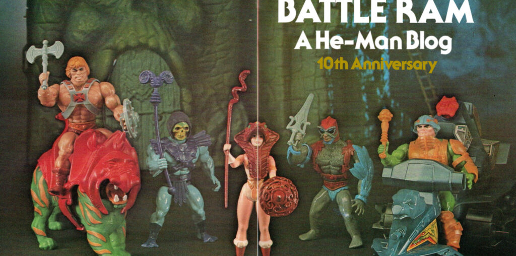 10th anniversary teela header