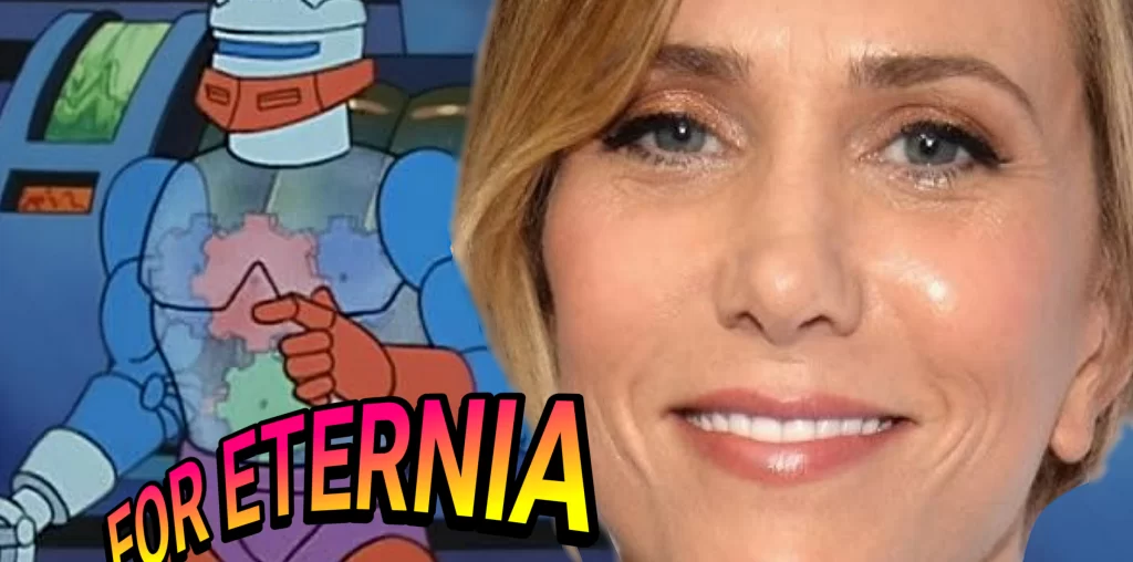 IMG 20250815 191105.webp