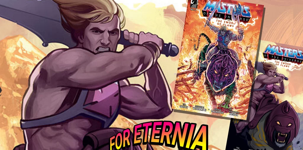 IMG 20250822 164028.webp