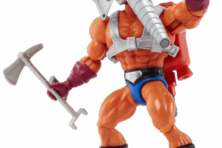 Origins Snout Spout (Deluxe)