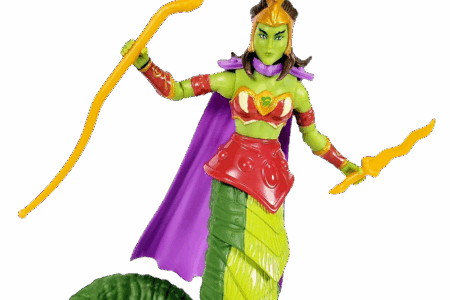 Origins Lady Slither