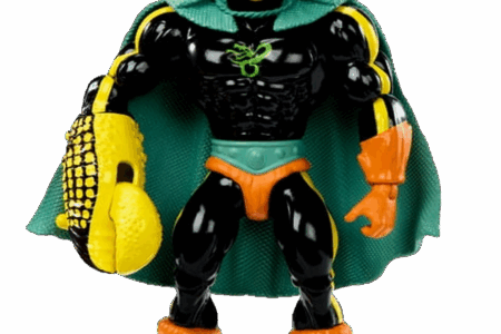 Origins Lord Gr’Asp