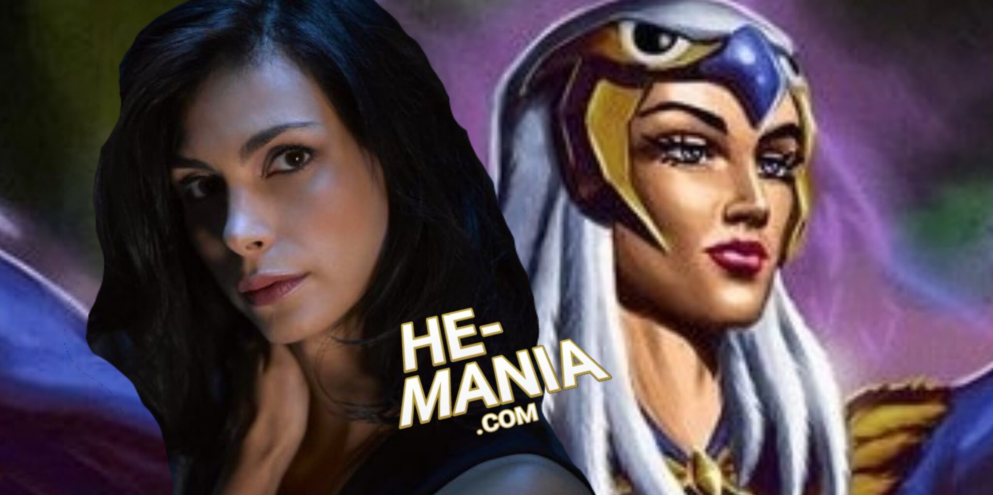 masters-of-the-universe-actress-morena-baccarin-talks-her-sorceress