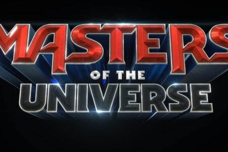 Masters of the Universe Movie Release Date (US)
