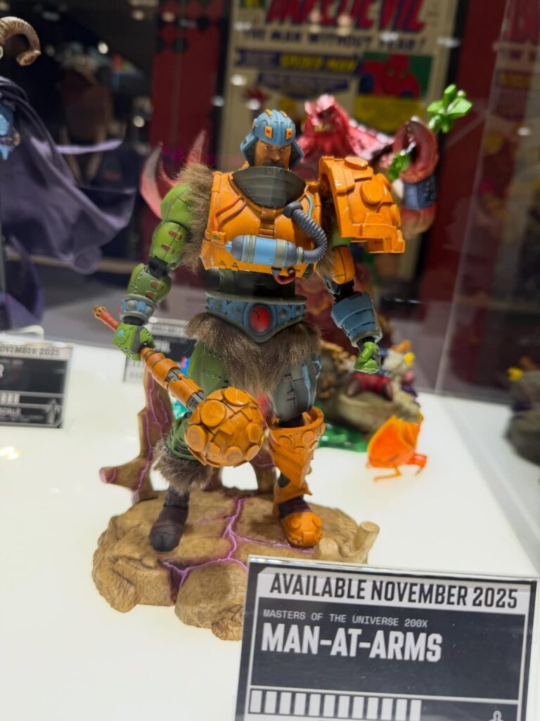 finished-mondo-he-man-and-the-masters-of-the-universe-200x-man-at