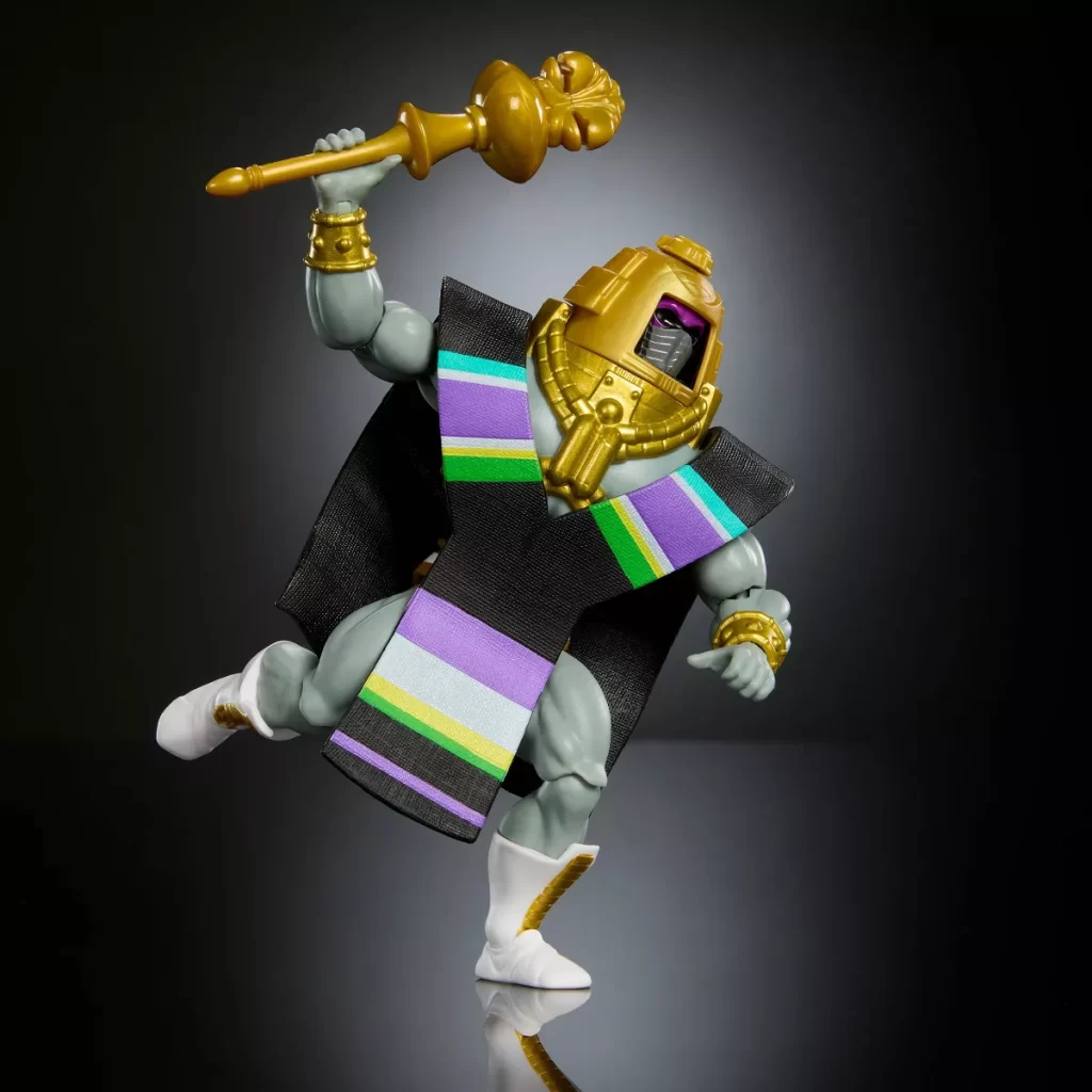 GUEST 4adb8fb0 1a00 4c15 b3e5 39dea1ab8345 (1)