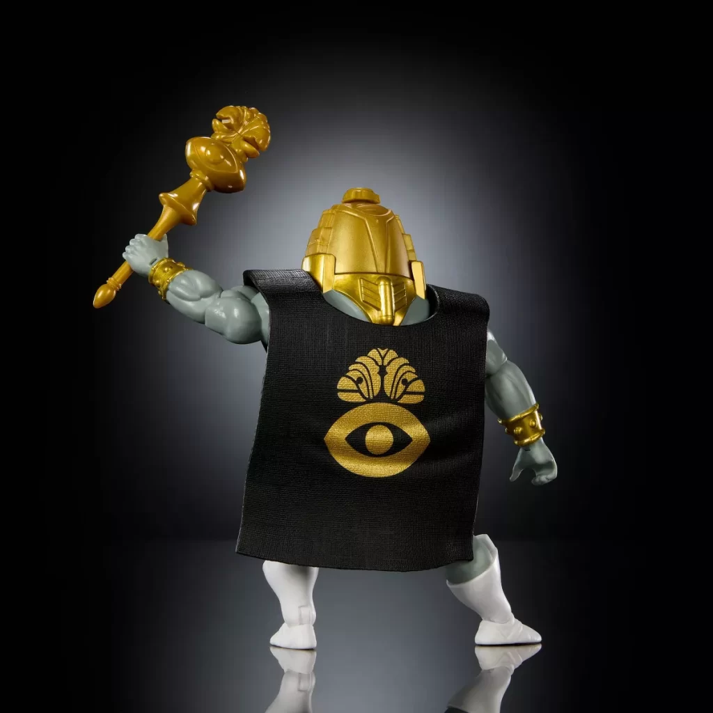 GUEST 69694c16 30c5 44e2 8197 66f79be2d8c9 (1)