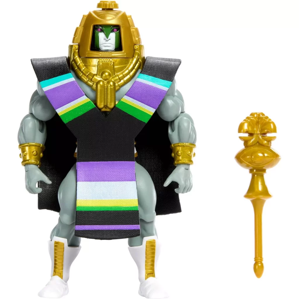 GUEST 7af2958a e477 4e77 9ee1 3c6edee950fd