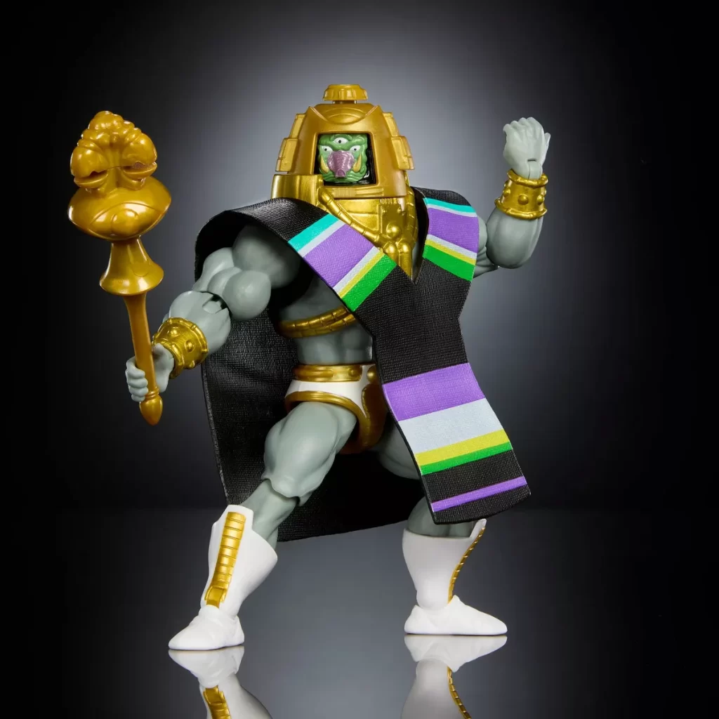 GUEST a7740e51 86de 45fb a02f 4a606862ddda (1)