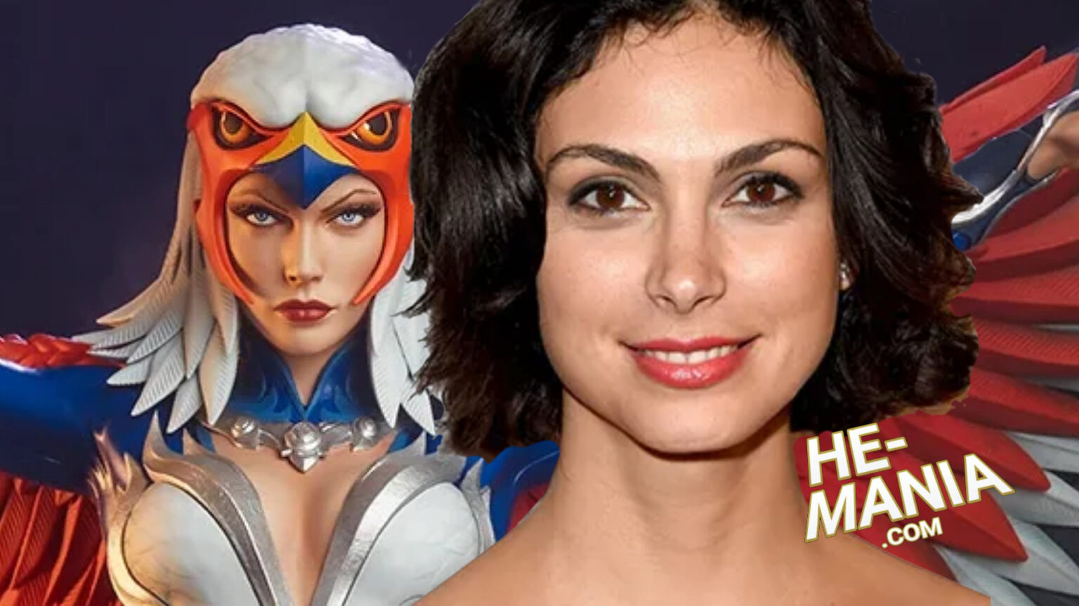 actress-morena-baccarin-says-playing-the-sorceress-was-a-bucket-list