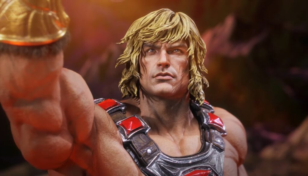 Screenshot 20251226 130810 YouTube