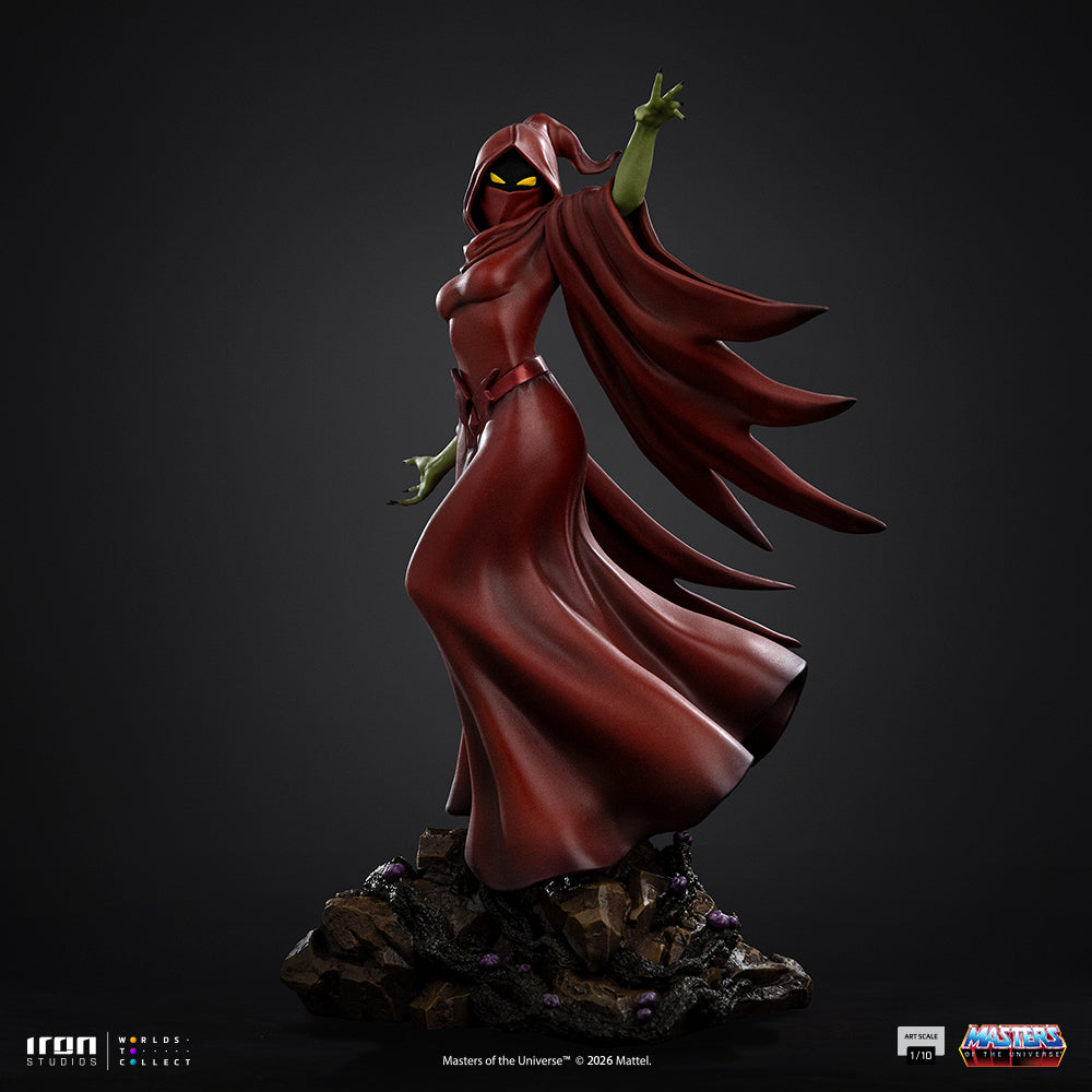 01 Details Grey 216fbc6b 1153 421a 8dd4 6bc196945b67 1024x1024