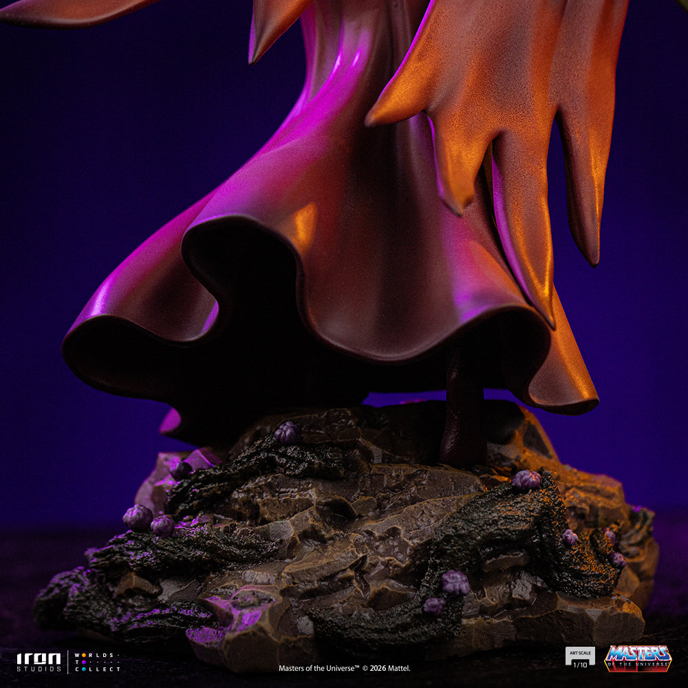 02 Details Color 73851e91 ac06 49f2 8f66 43b4264eea31 1024x1024