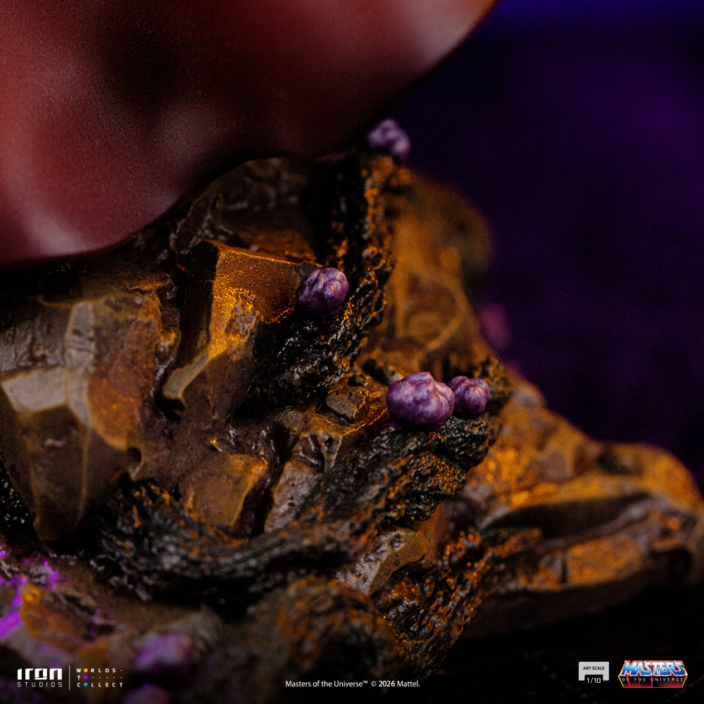 05 Details Color 35785b96 c2a0 4c2d bcf0 06b693f79a1d 1024x1024