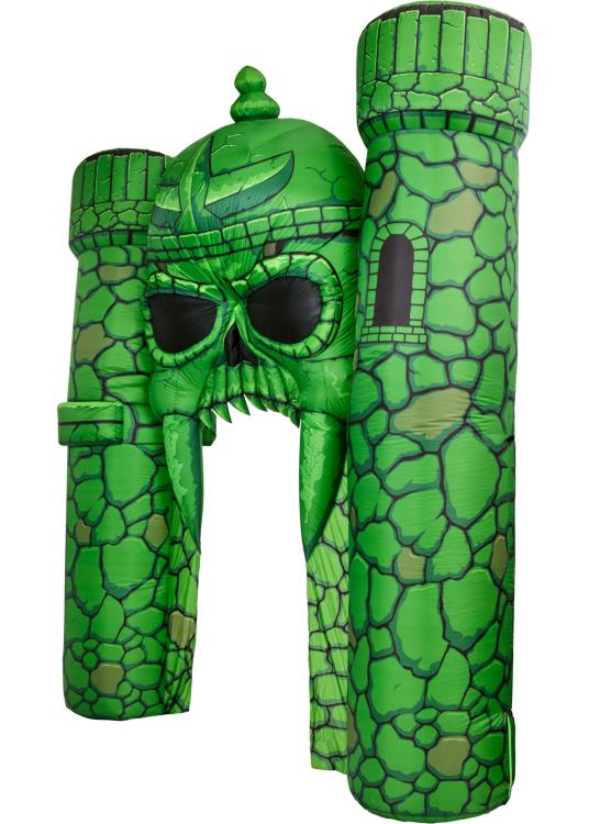 30ac215c 4425 487b b1a0 b85dda926585