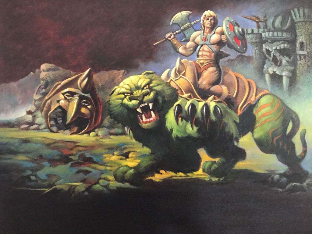 43447414 2059790847375544 8673253774971633664 n