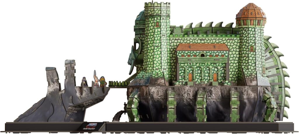 71xUcjNkz8L. AC SL1500