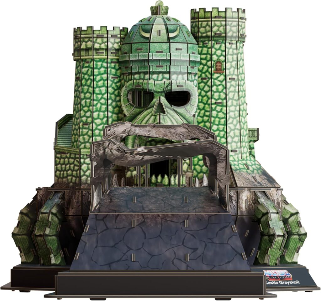 810+btUpPYL. AC SL1500