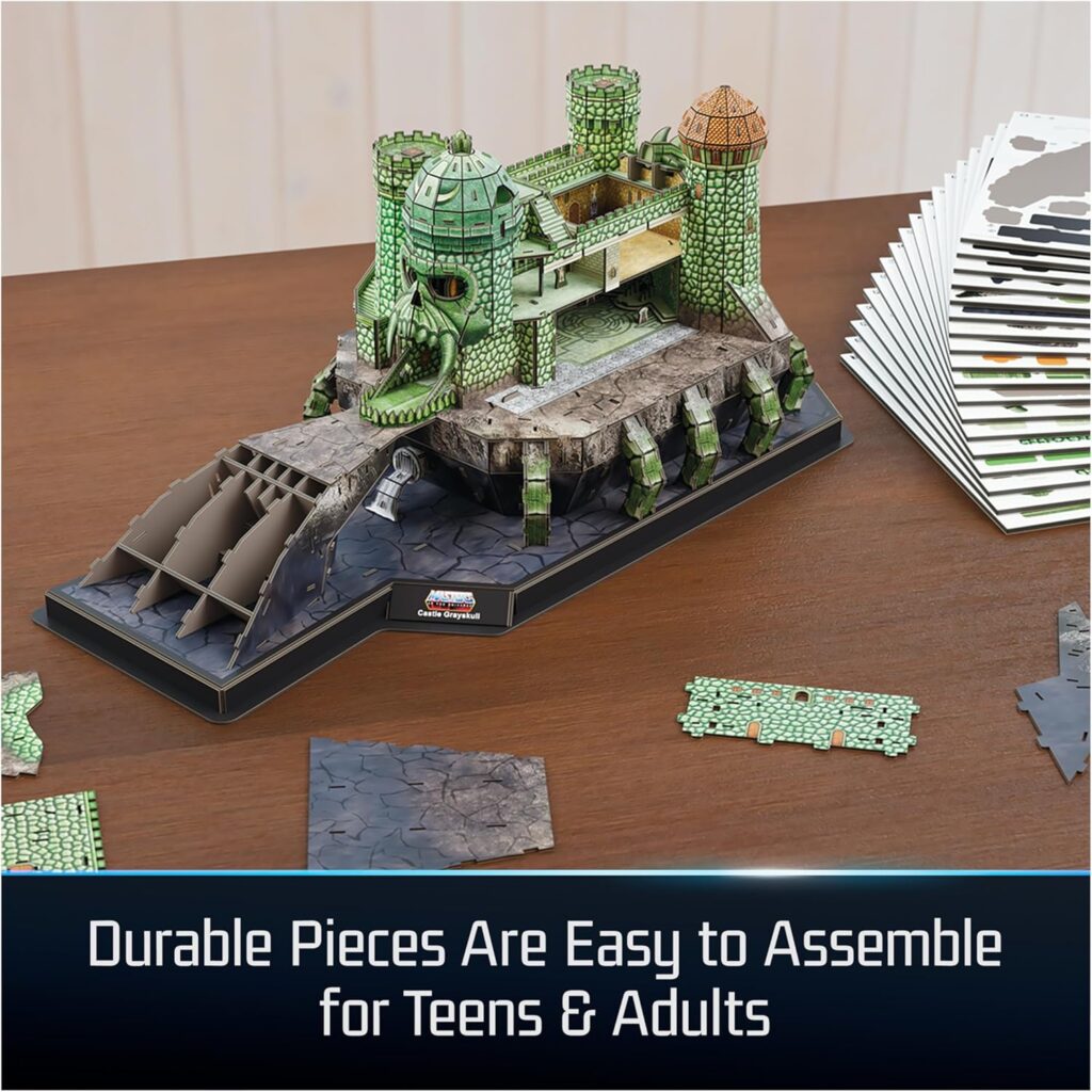 813mcDDPfpL. AC SL1500