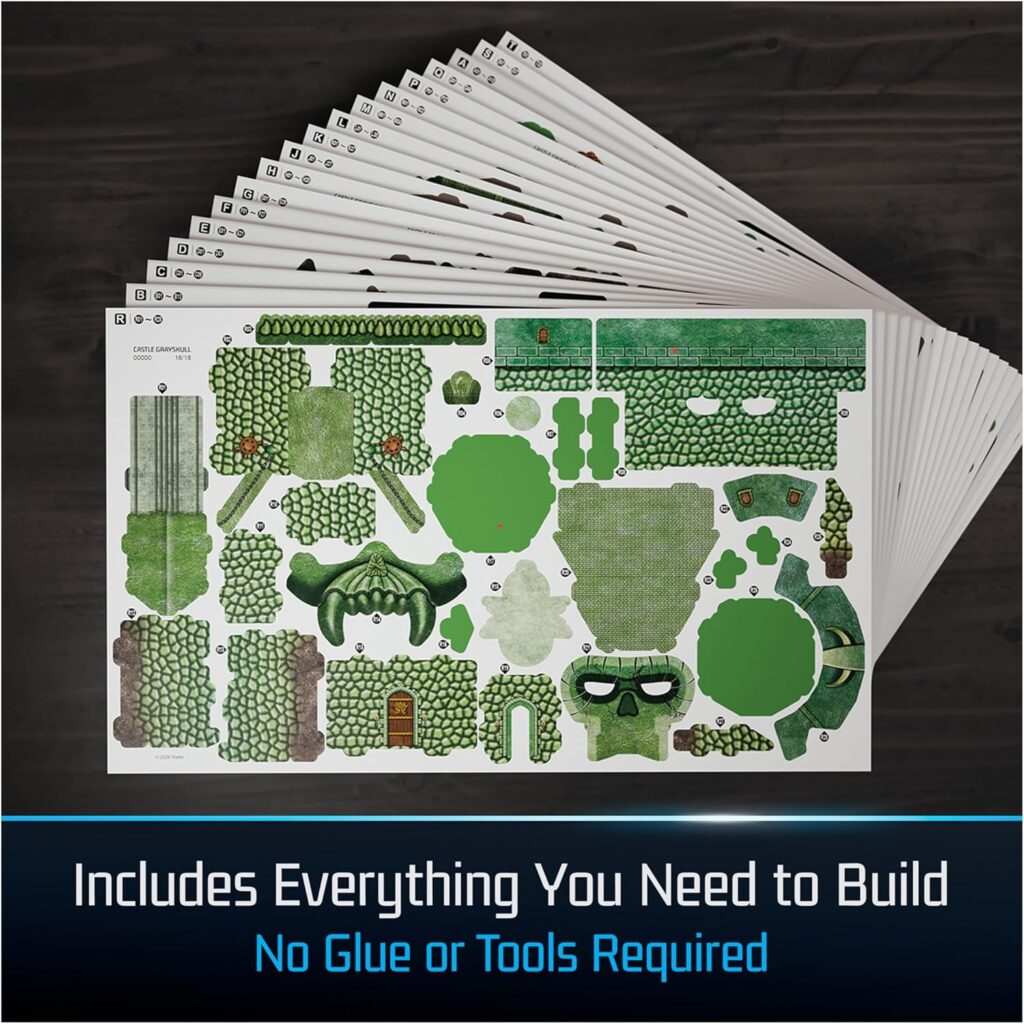 81bBNNdB0ML. AC SL1500