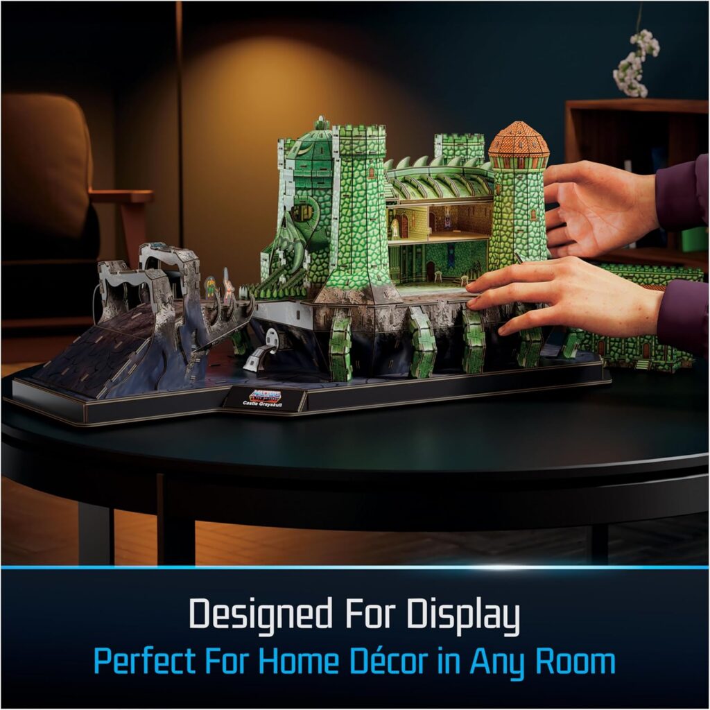 81rBZsW7H9L. AC SL1500