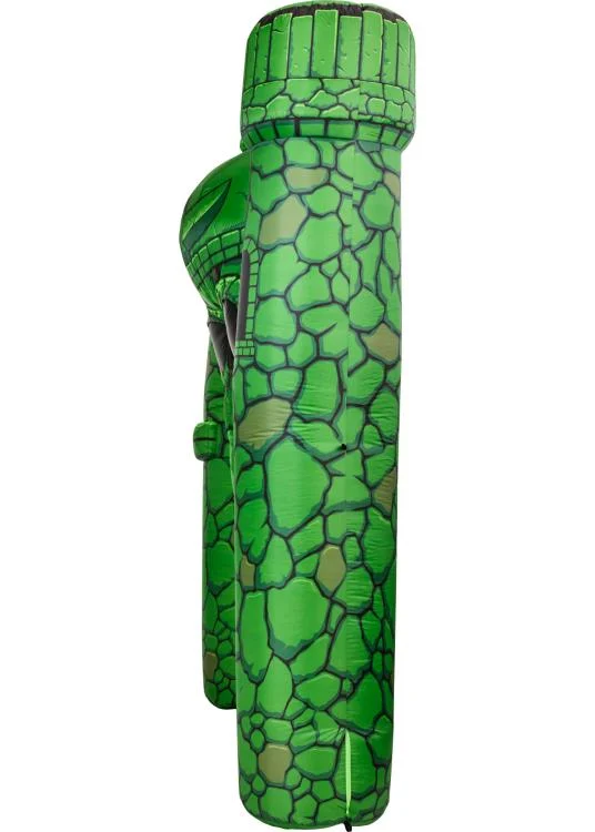 8e2af791 bfcb 44b8 8a1f 96c4245c18a8